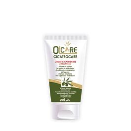 OLCARE Cicatrocare Soin Cicatrisant & Réparateur 50 ml