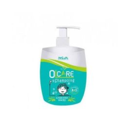 OLCARE Shampoing Bébé Douceur & Protection 250 ml