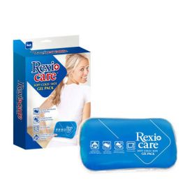 Rexicare Soft Cold/Hot Pack Chaud/Froid (31x17cm)