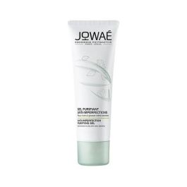 Jowaé Gel Purifiant Anti-Imperfections 40 ml - Peau Nette