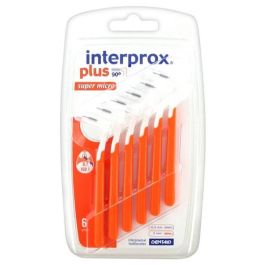 INTERPROX PLUS SUPER MICRO BID
