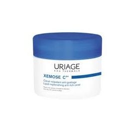Uriage Xémose Cérat 200 ml Peaux Très Sèches à Atopiques
