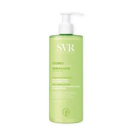 Crème Lavante SVR Sebiaclear - 400ML