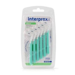 INTERPROX PLUS MICRO BID