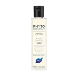 Phyto Progenium Shampoing Intelligent - Cheveux Normaux - 250ml