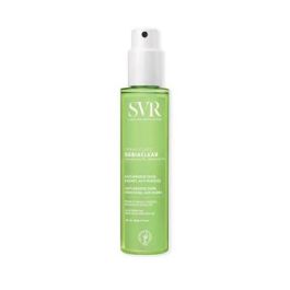 Spray Corps SVR Sebiaclear - 150ML