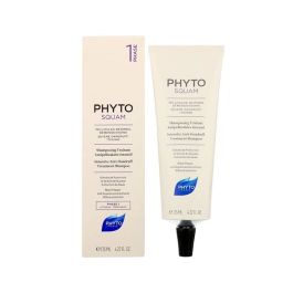 Phyto Phytosquam Shampoing Anti-Pelliculaire Secs - 125 ml