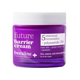 Beesline Crème Future Barrier 50ml - Peau Sensible & Réparatrice