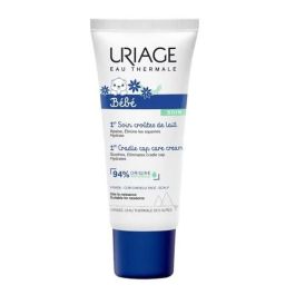 URIAGE Bébé Soin Croûtes de Lait 40ML