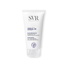 Soin Pieds SVR Xerial 30 - 50ML