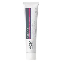 ACM Azeane Crème - Soin Anti-Imperfections & Unifiant 30ML