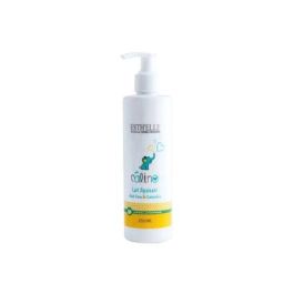 Calino Lait Apaisant 250 ml - Peaux Sensibles