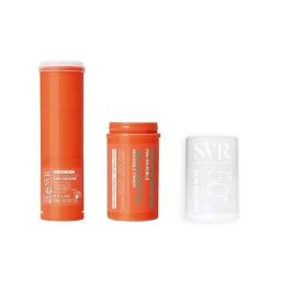 Recharge Stick Solaire SVR Sun Secure - SPF50+ - 10G
