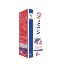 Vitalax Laxatif 150 ml - Vital - Confort Digestif