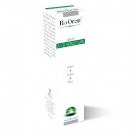 Sérum Anti-Vergetures Bio Orient 50ml - Soin Corps