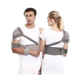 Tynor Blocage d'Épaule Multi-Fonction Taille XL - Soutien