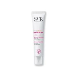 SVR Sensifine AR Crème Solaire SPF 50+ - Peaux Sensibles 40ml