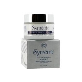 ESTH'ELLE Symetric Masque au Collagène Marin 50GR