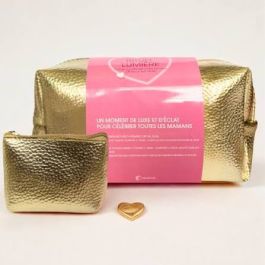 Alania Trousse Rituel Lumière - Soin Visage Complet