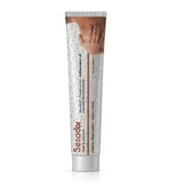 Sesador Crème Hydratante 50ml - Soin Visage Quotidien