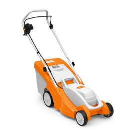 Tondeuse électrique RME 339 STIHL - 1200W