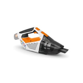 Aspirateur à main STIHL - SEA 20 - 11V - Batterie AS 2
