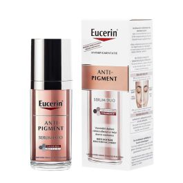 Eucerin Anti-Pigment Sérum Duo - Taches & Anti-Âge 30 ml