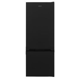 Réfrigérateur Combiné - Infinity INF-DP6050 - 322L NoFrost