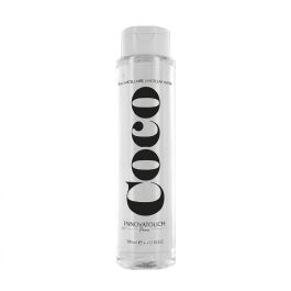 Innovatouch Eau Micellaire Coco 300 ml - Nettoyant Visage