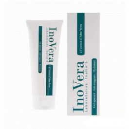 INODERMA INOVERA Gel Apaisant 100ML