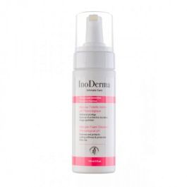 INODERMA Mousse Intime 150ML