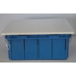 BOITE DE DERIVATION PT5