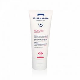 ISISPHARMA Ruboril Expert S Crème Anti-Rougeurs 40ML