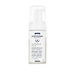 ISISPHARMA GLYCO-A Foamer Mousse Nettoyante 100ML