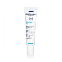 ISISPHARMA Neotone Soin Contour des Yeux 15ML