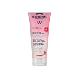 ISISPHARMA Ruboril Baume Fondant Nettoyant 100ml