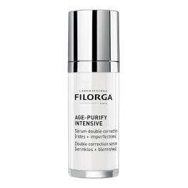 Sérum Intensif Age-Purify FILORGA - 30ML