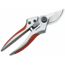 SECATEUR 21CM - ALTUNA