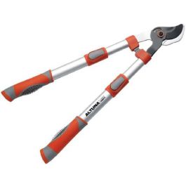 SECATEUR TELESCOPIQUE 65-89 CM - ALTUNA