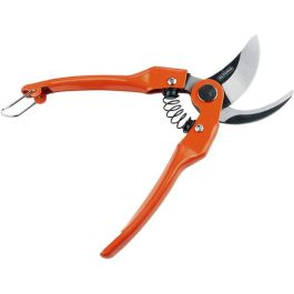 SECATEUR 22CM - ALTUNA