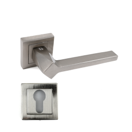 Rivbloc Jasmin - Ensemble de 2 Pièces SAT-GT-STAP