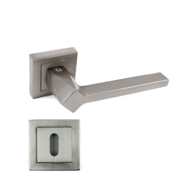 Rivbloc Jasmin - Ensemble de 2 Pièces SAT-PT-STAP