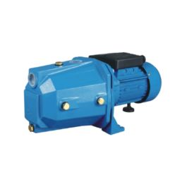 Pompe JET - JET100A - 1HP