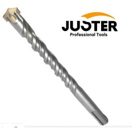 Foret à Marteau SDS Plus - 32*500mm