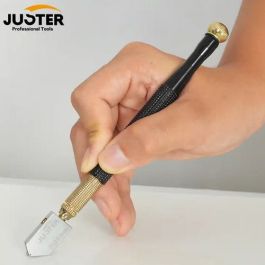 Coupe Verre - 180 mm