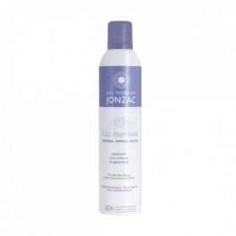 EAU THERMALE JONZAC Eau Thermale 300ml