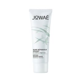 Jowaé Baume Réparateur Apaisant 40 ml - Peaux Fragilisées