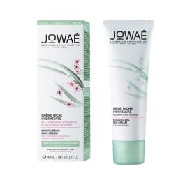 JOWAÉ Crème Hydratante Riche 40ml