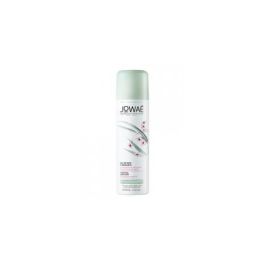 JOWAÉ Eau de Soin Hydratante 200ml
