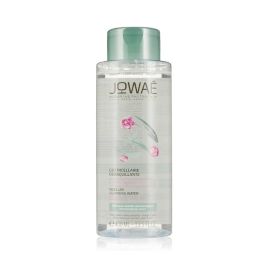 JOWAÉ Eau Micellaire Démaquillante 400ml